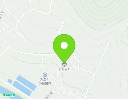 471-29 Pyeongchangdonggang-ro, Mitan-myeon, Pyeongchang-gun, Gangwon-do, Republic of Korea Map