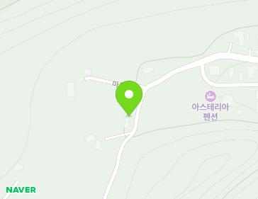 72 Maha-gil, Mitan-myeon, Pyeongchang-gun, Gangwon-do, Republic of Korea 72 Maha-gil, Mitan-myeon, Pyeongchang-gun, Gangwon-do, Republic of Korea Map