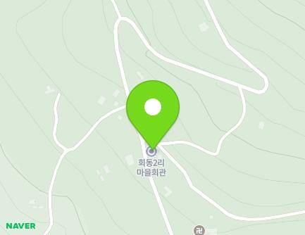 414 Cheongoksan-gil, Mitan-myeon, Pyeongchang-gun, Gangwon-do, Republic of Korea Map