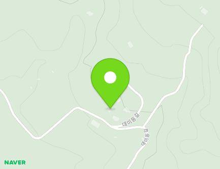 554-21 Daemidong-gil, Bangnim-myeon, Pyeongchang-gun, Gangwon-do, Republic of Korea Map