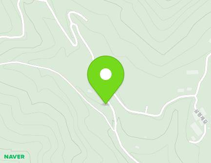 277 Samhyeongje-gil, Bangnim-myeon, Pyeongchang-gun, Gangwon-do, Republic of Korea Map