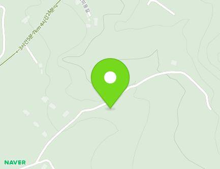 486-206 Daemidong-gil, Bangnim-myeon, Pyeongchang-gun, Gangwon-do, Republic of Korea Map