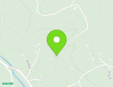 438-15 Daemidong-gil, Bangnim-myeon, Pyeongchang-gun, Gangwon-do, Republic of Korea Map