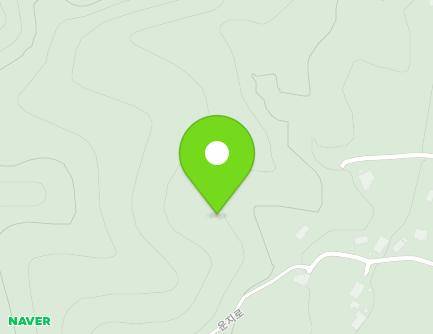 227-20 Unji-ro, Bangnim-myeon, Pyeongchang-gun, Gangwon-do, Republic of Korea Map