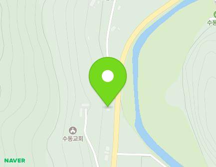 1229 Gowon-ro, Bangnim-myeon, Pyeongchang-gun, Gangwon-do, Republic of Korea Map