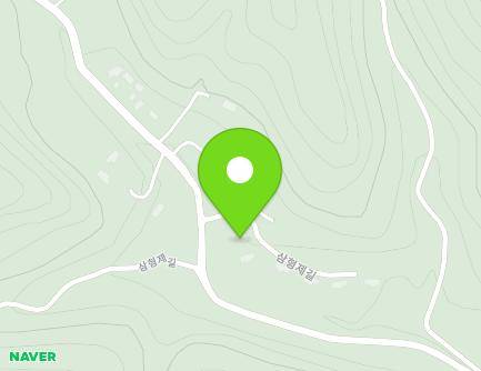 192-14 Samhyeongje-gil, Bangnim-myeon, Pyeongchang-gun, Gangwon-do, Republic of Korea Map