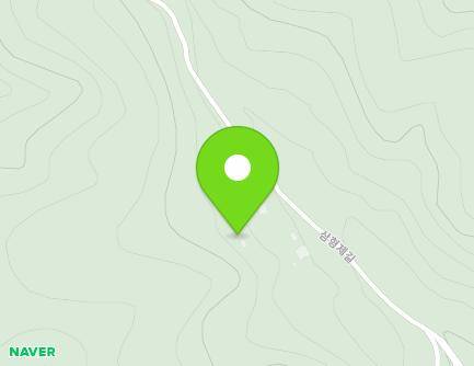 239 Samhyeongje-gil, Bangnim-myeon, Pyeongchang-gun, Gangwon-do, Republic of Korea Map