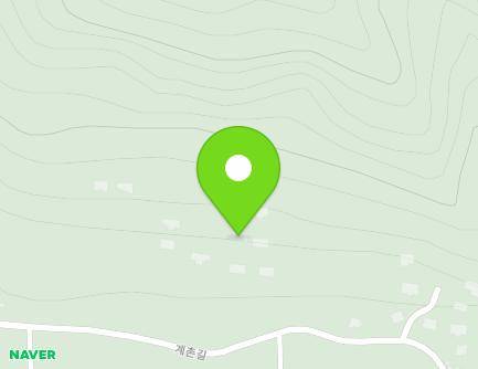 227-10 Gyechon-gil, Bangnim-myeon, Pyeongchang-gun, Gangwon-do, Republic of Korea Map