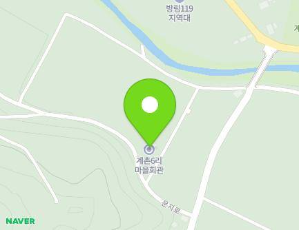 273-12 Unji-ro, Bangnim-myeon, Pyeongchang-gun, Gangwon-do, Republic of Korea