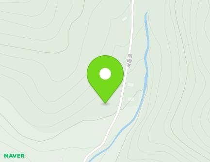 1253-37 Seodong-ro, Bangnim-myeon, Pyeongchang-gun, Gangwon-do, Republic of Korea Map