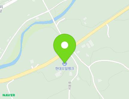 310 Seodong-ro, Bangnim-myeon, Pyeongchang-gun, Gangwon-do, Republic of Korea Map