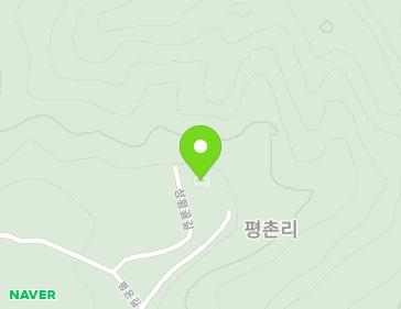 82 Seonghwanggol-gil, Bongpyeong-myeon, Pyeongchang-gun, Gangwon-do, Republic of Korea 82 Seonghwanggol-gil, Bongpyeong-myeon, Pyeongchang-gun, Gangwon-do, Republic of Korea Map