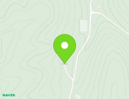 2172-42 Gyeonggang-ro, Yongpyeong-myeon, Pyeongchang-gun, Gangwon-do, Republic of Korea Map