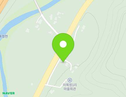 2432-4 Gyeonggang-ro, Yongpyeong-myeon, Pyeongchang-gun, Gangwon-do, Republic of Korea Map