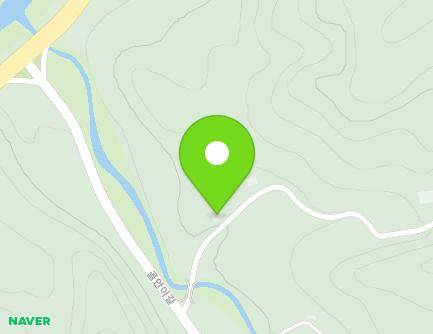 31-11 Gorani-gil, Yongpyeong-myeon, Pyeongchang-gun, Gangwon-do, Republic of Korea Map