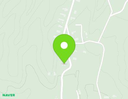 35-3 Seonanggol-gil, Yongpyeong-myeon, Pyeongchang-gun, Gangwon-do, Republic of Korea Map