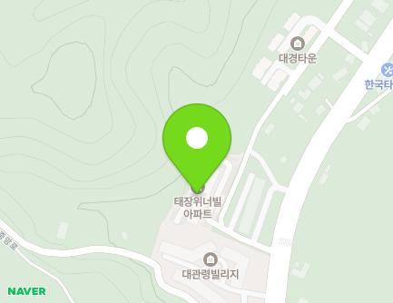 145-3 Jinbujungang-ro, Jinbu-myeon, Pyeongchang-gun, Gangwon-do, Republic of Korea Map