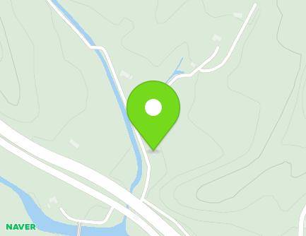6 Ganaegol-gil, Jinbu-myeon, Pyeongchang-gun, Gangwon-do, Republic of Korea Map