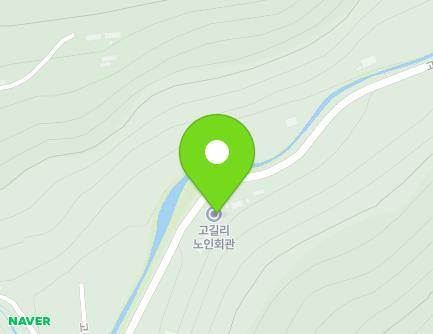 586 Gogilcheon-ro, Pyeongchang-eup, Pyeongchang-gun, Gangwon-do, Republic of Korea Map