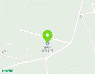37 Sup-gil, Pyeongchang-eup, Pyeongchang-gun, Gangwon-do, Republic of Korea Map
