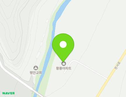 3251 Hanseo-ro, Nam-myeon, Hongcheon-gun, Gangwon-do, Republic of Korea Map