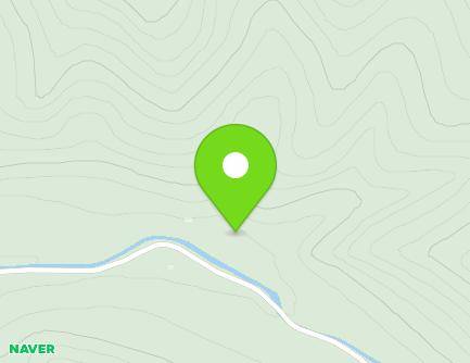 139 Soeteoul-gil, Nae-myeon, Hongcheon-gun, Gangwon-do, Republic of Korea Map