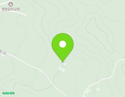 29 Gajokdong 2-gil, Naechon-myeon, Hongcheon-gun, Gangwon-do, Republic of Korea Map