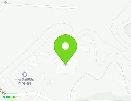 53 Ahopsari-ro, Duchon-myeon, Hongcheon-gun, Gangwon-do, Republic of Korea