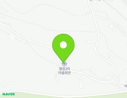 52 Ahodong-gil, Duchon-myeon, Hongcheon-gun, Gangwon-do, Republic of Korea Map