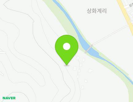 2709-14 Yeongseo-ro, Bukbang-myeon, Hongcheon-gun, Gangwon-do, Republic of Korea Map