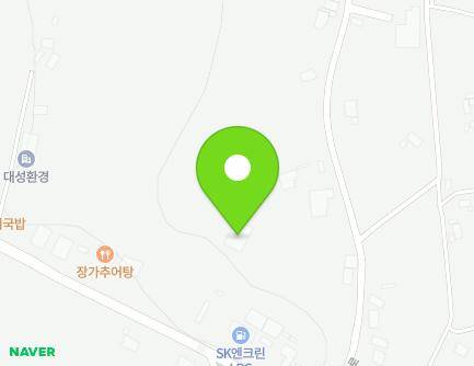 11 Junghwagye-ro, Bukbang-myeon, Hongcheon-gun, Gangwon-do, Republic of Korea Map