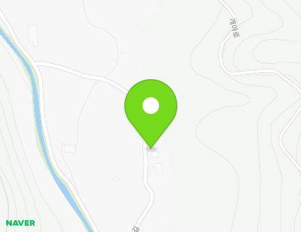 35 Gaeyayujin-gil, Seo-myeon, Hongcheon-gun, Gangwon-do, Republic of Korea Map