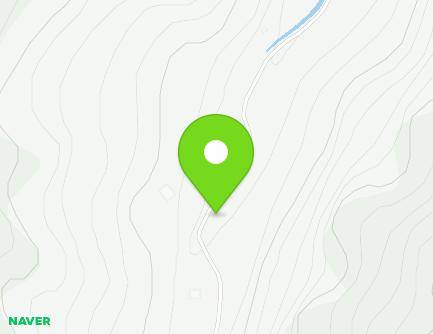 139 Gaeyayujin-gil, Seo-myeon, Hongcheon-gun, Gangwon-do, Republic of Korea Map