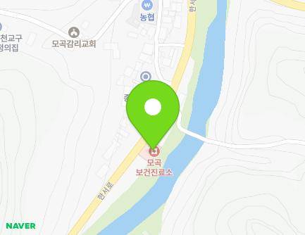 891 Hanseo-ro, Seo-myeon, Hongcheon-gun, Gangwon-do, Republic of Korea Map