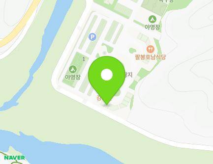 1122-58 Hanchigol-gil, Seo-myeon, Hongcheon-gun, Gangwon-do, Republic of Korea Map