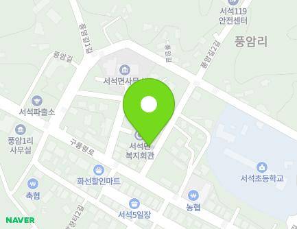 2533-5 Guryongnyeong-ro, Seoseok-myeon, Hongcheon-gun, Gangwon-do, Republic of Korea Map