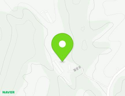 188-16 Worun-ro, Yeonggwimi-myeon, Hongcheon-gun, Gangwon-do, Republic of Korea Map