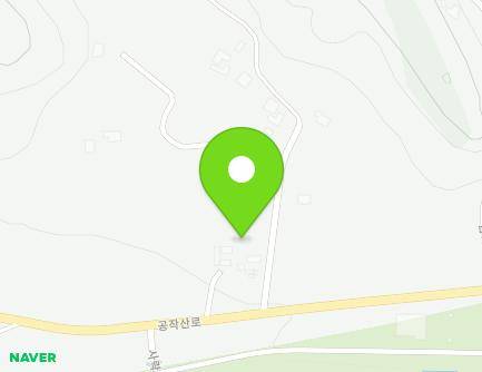 7 Neureumnamu-gil, Yeonggwimi-myeon, Hongcheon-gun, Gangwon-do, Republic of Korea Map