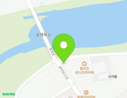 100 Sookgae-ro, Hongcheon-eup, Hongcheon-gun, Gangwon-do, Republic of Korea Map