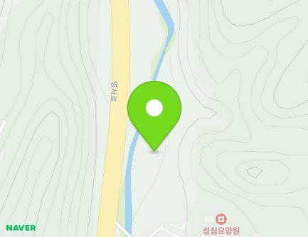 1564 Yeongseo-ro, Hongcheon-eup, Hongcheon-gun, Gangwon-do, Republic of Korea Map