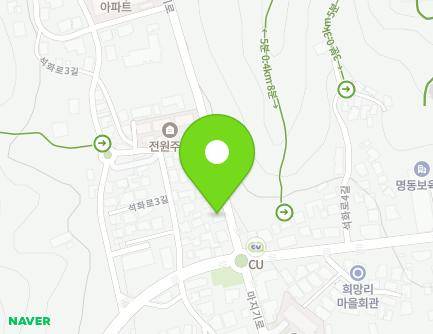 77-1 Majigi-ro, Hongcheon-eup, Hongcheon-gun, Gangwon-do, Republic of Korea Map