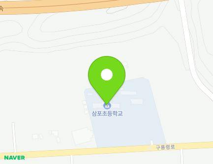 339 Guryongnyeong-ro, Hwachon-myeon, Hongcheon-gun, Gangwon-do, Republic of Korea Map