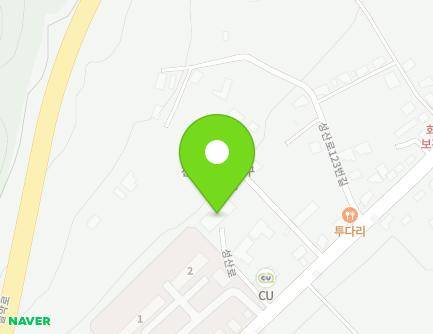 109-10 Seongsan-ro, Hwachon-myeon, Hongcheon-gun, Gangwon-do, Republic of Korea Map