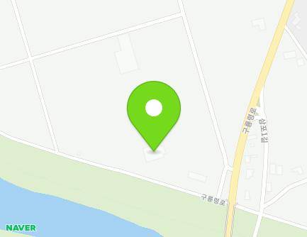145-12 Guryongnyeong-ro, Hwachon-myeon, Hongcheon-gun, Gangwon-do, Republic of Korea Map