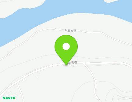 420 Eoryongdong-gil, Gandong-myeon, Hwacheon-gun, Gangwon-do, Republic of Korea Map