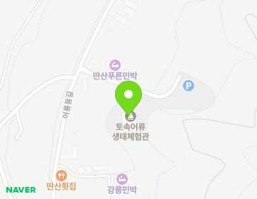 366 Eoryongdong-gil, Gandong-myeon, Hwacheon-gun, Gangwon-do, Republic of Korea Map
