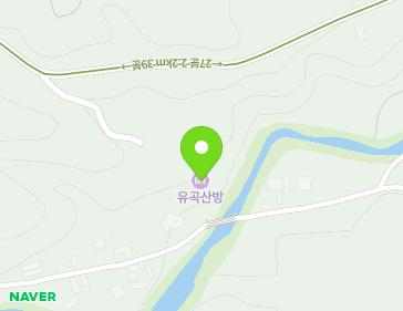 82 Neureup-gil, Gandong-myeon, Hwacheon-gun, Gangwon-do, Republic of Korea Map