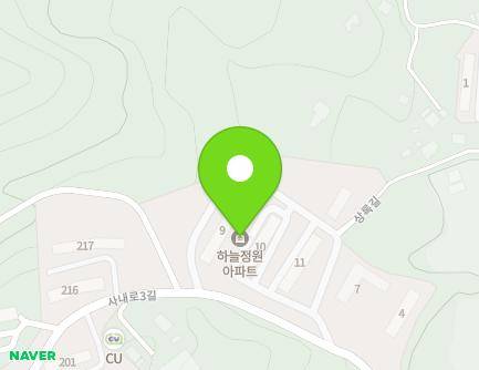 66 Sanae-ro 3-gil, Sanae-myeon, Hwacheon-gun, Gangwon-do, Republic of Korea Map