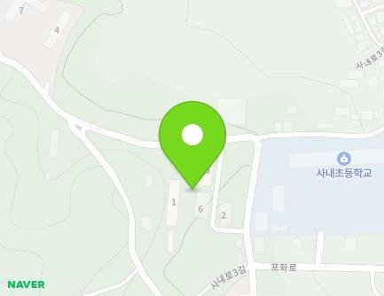 31-10 Sanae-ro 3-gil, Sanae-myeon, Hwacheon-gun, Gangwon-do, Republic of Korea Map