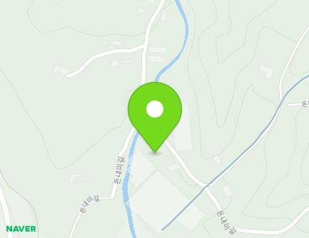 74-5 Donnaemi-gil, Sanae-myeon, Hwacheon-gun, Gangwon-do, Republic of Korea Map